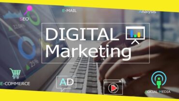 The Best Digital Marketing Practices