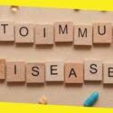 Considering Biologics For Your Autoimmune Disorder? – Here Are 5 Things You Should Know