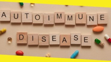 Considering Biologics For Your Autoimmune Disorder? – Here Are 5 Things You Should Know