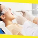 Fascinating Things You Need to Know About General and Cosmetic Dentistry