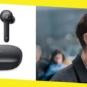 Facts Need to be Considered While Buying Wireless Ear Buds
