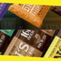 6 Essential Things to Look for in Gluten Free Protein Bars