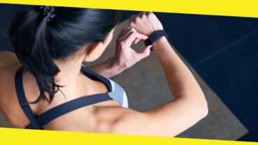 How to Choose the Fit Tracker for You