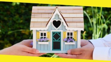 How to Have a Rent Negotiation with Your Landlord