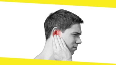 Treatments for Temporomandibular Joint (TMJ) Syndrome