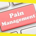 The Importance of Pain Management