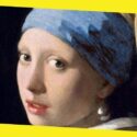 5 Things You Should Know About Johannes Vermeer