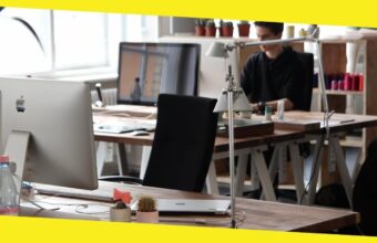 Top 9 Most Common Hazards In The Workplace