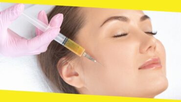 What Are the Uses of PRP Therapy?