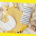 What to Consider Before You Buy Clothes From Baby Clothes Vendors?