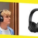 Which Headphones Suit Your Preference and Lifestyle – Wired or Wireless?