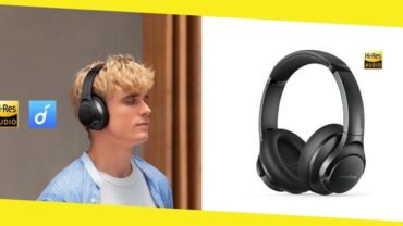 Which Headphones Suit Your Preference and Lifestyle – Wired or Wireless?