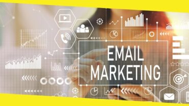 Why Every Marketer Should Focus On Email Marketing?