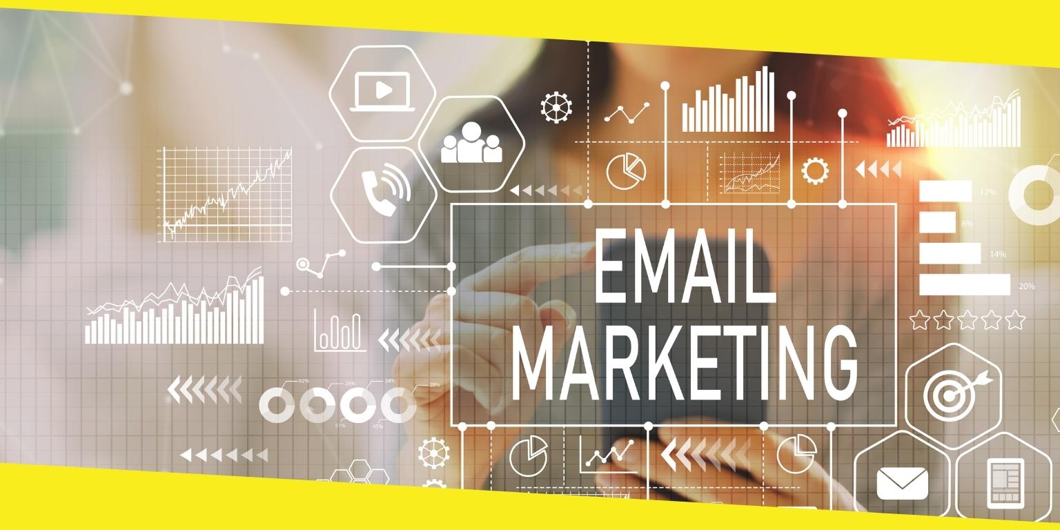 Email Marketing