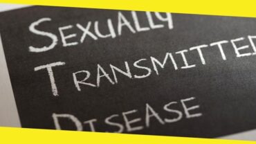 Why You Need STD Testing