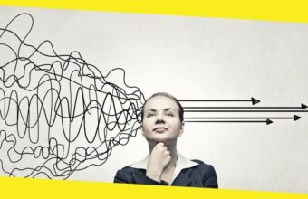 5 Ways To Enhance Your Decision-Making Skills