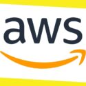 How To Earn a Top-Paying AWS Certification & Salary?