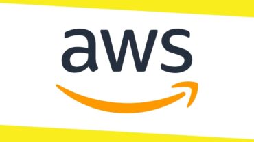 How To Earn a Top-Paying AWS Certification & Salary?