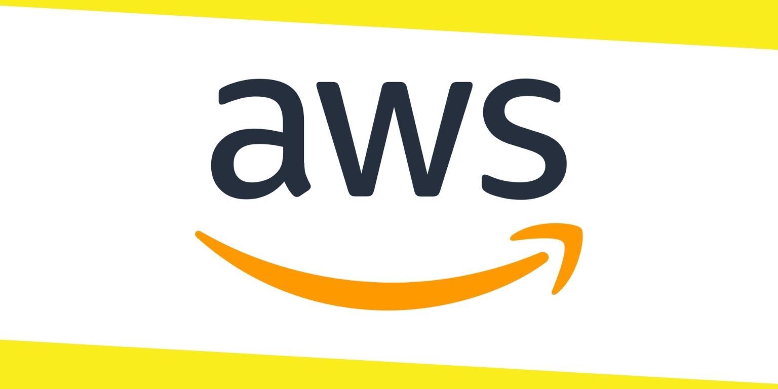 AWS Salary