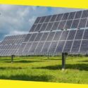 All You Need to Know Before Buying a Solar Panel