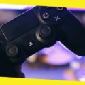 Best Playstation Plus Games to Try