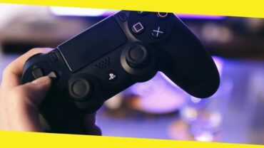 Best Playstation Plus Games to Try