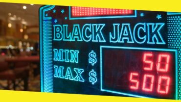 4 Casino Games You Can Play with Bitcoin