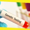 Genetic Testing and All It Entails