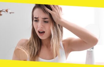 Hair Loss Treatments in Chatswood