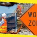 How Do You Create a Safe Work Zone?