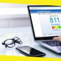 Here’s How You Can Check Credit Score Online