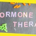 How You Can Improve the Effectiveness of Hormone Therapy