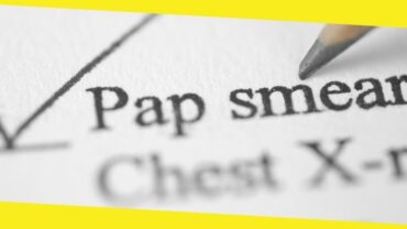 4 Pap Smear Top Advantages