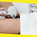 6 Reasons to Get Lumecca IPL Treatments