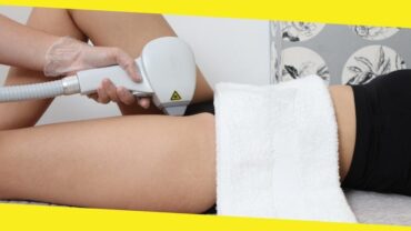 6 Reasons to Get Lumecca IPL Treatments