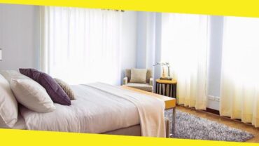 Tips for Making a Rental Feel More Like a Home