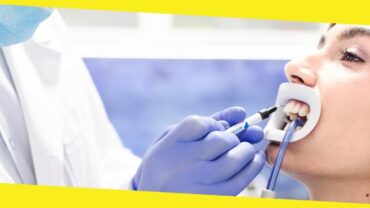 Restore A Bright Smile with Teeth Whitening Treatment in The Woodlands, TX