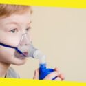 4 Tips for Asthma Prevention 