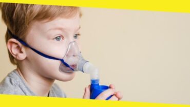 4 Tips for Asthma Prevention 