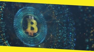 Top Cryptocurrency Telegram Signal Group to Join For Accurate Predictions