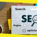 Top SEO Trends to Watch Out