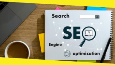 Top SEO Trends to Watch Out