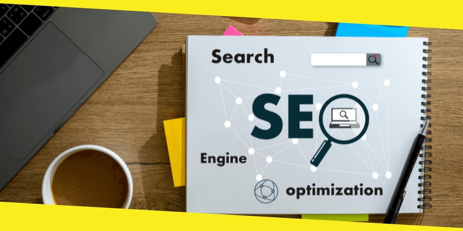 Top SEO Trends