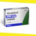Why Do Modafinil Users Buy the Drug Online? – 3 Month Study Findings