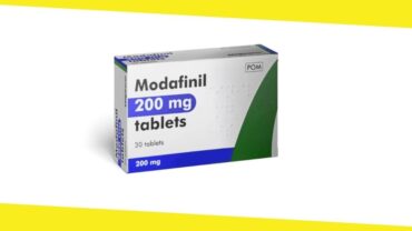 Why Do Modafinil Users Buy the Drug Online? – 3 Month Study Findings