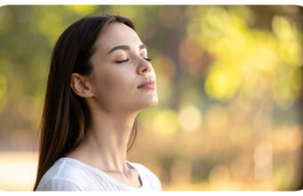 16 Effective Ways To Obtain Peace Of Mind