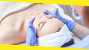 Achieve a Natural Look With PRF Treatment