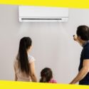 The Best Air Conditioning System Advice You’ll Get