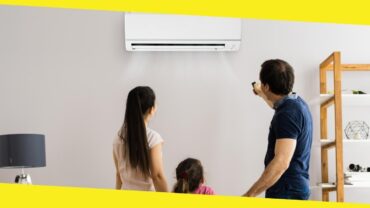 The Best Air Conditioning System Advice You’ll Get