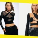 Best Tips to Wear a Crop Top